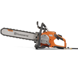 Slika: Visokofrekventna električna pila K7000 Chain