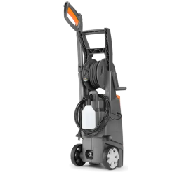 Slika: Visokotlačni perač Husqvarna PW235R