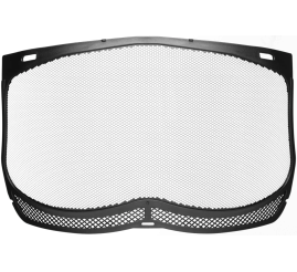 Slika: Vizir Ultravision