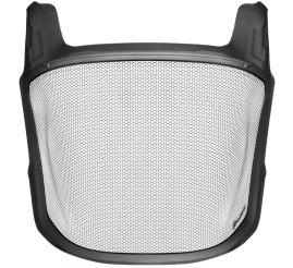 Slika: Vizir V 300