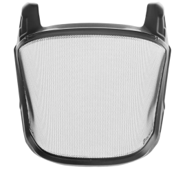 Slika: Vizir V 310
