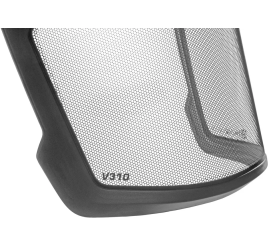 Slika: Vizir V 310