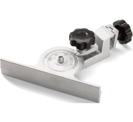 Slika: GUIDE Angle Cutting - Vodič za kutno rezanje
