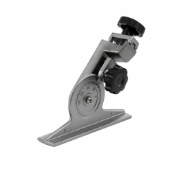 Slika: GUIDE Angle Cutting - Vodič za kutno rezanje