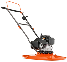 Slika: Vrtni trimer Husqvarna GX 560