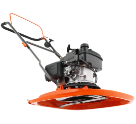 Slika: Vrtni trimer Husqvarna GX 560