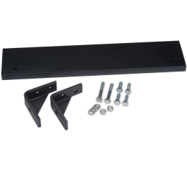 Slika: Komplet utega 15 kg