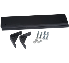 Slika: Weight kit 30 kg