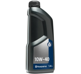 Slika: WP 4T 10W/40