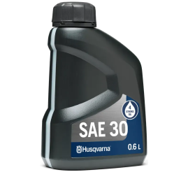 Slika: WP 4T SAE 30