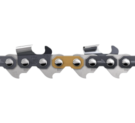 Slika: X-CUT S85 3/8" 1.5mm