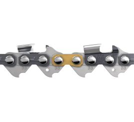 Slika: X-CUT SP33G PIXEL .325" 1.3 mm
