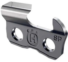 Slika: X-CUT SP33G PIXEL .325" 1.3 mm