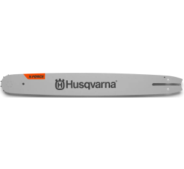 Slika: X-Force Laminirani mač 3/8" 1.5mm Veliki nosač mača
