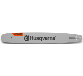 Slika: X-Force Laminirani mač .325" 1.5mm Mali nosač mača