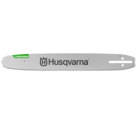Slika: X-Precision Laminirani lanac .325" mini PIXEL 1.1mm