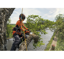 Slika: X-PRECISION SP21G PIXEL .325" mini 1.1 mm