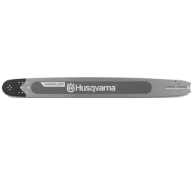 Slika: X-TOUGH LIGHT Čvrsti štap 3/8" 1,5 mm/.058" RSN Veliki nosač štapa