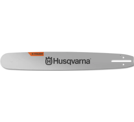 Slika: X-TOUGH .404" Čvrsta letva - HN Velika montažna letva