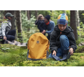 Slika: Xplorer dječji ruksak