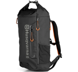 Slika: Xplorer Ruksak 30L