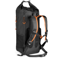 Slika: Xplorer Ruksak 30L