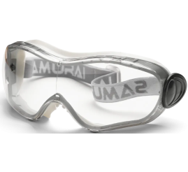Slika: Zaštitne naočale Goggles