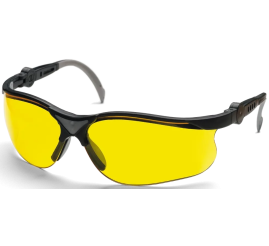 Slika: Zaštitne naočale Yellow X