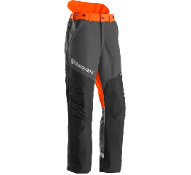 Slika: Zaštitne hlače Functional 20