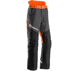 Slika: Zaštitne hlače Functional 24