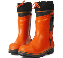 Slika: Zaštitni škornji Functional 24