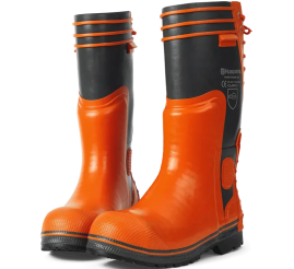 Slika: Zaštitni škornji, Functional