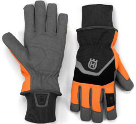 Slika: Zimske rukavice Functional
