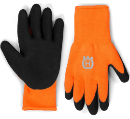 Slika: Zimske rukavice Functional Grip