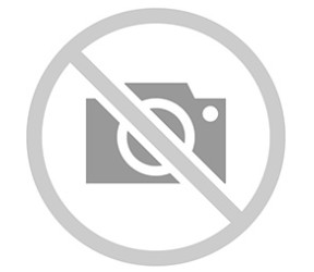 Nema slike za prikaz: Punjač CHARGER LP 9505